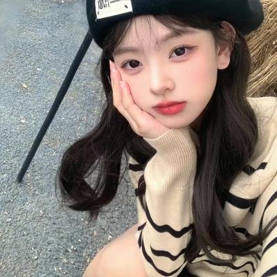 面目全飞