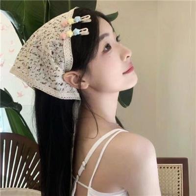 爱尼斯·格林的故事