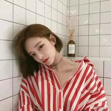 剧情精选