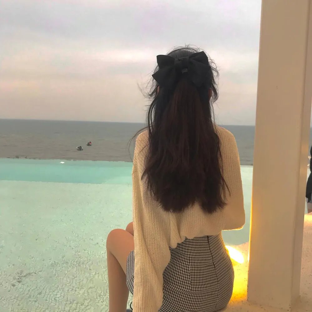 法拉维亚修女受难记