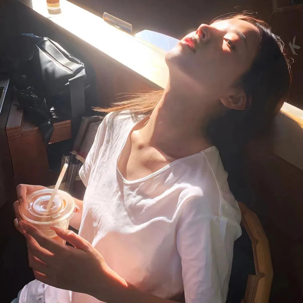 碧眼花豹