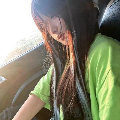 破了你的防