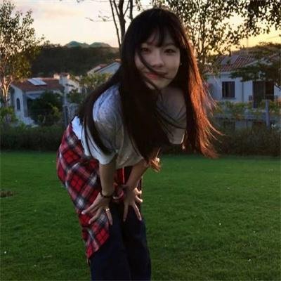 三三两两的恋爱