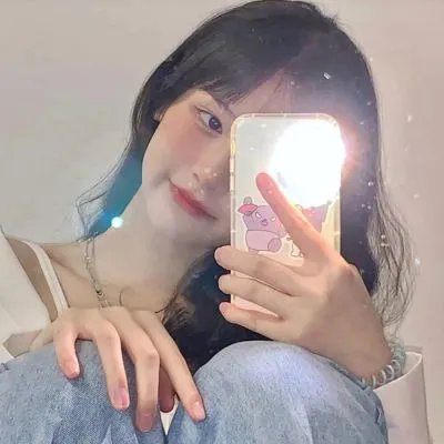 配对成双