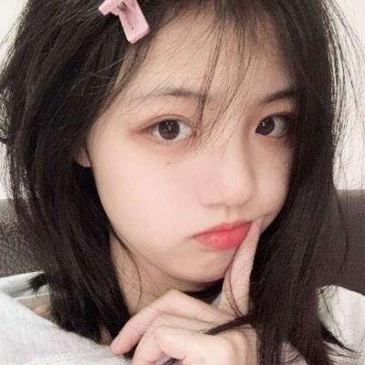 殉教者