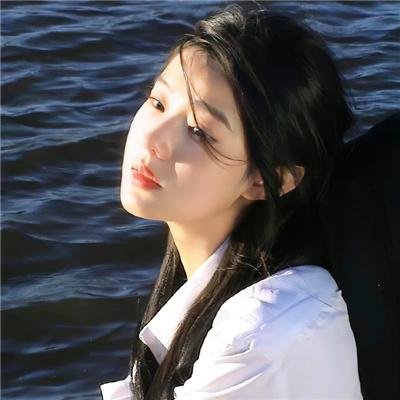 漫长的黑夜