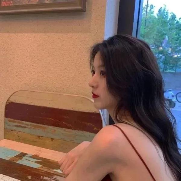 青春不狗活