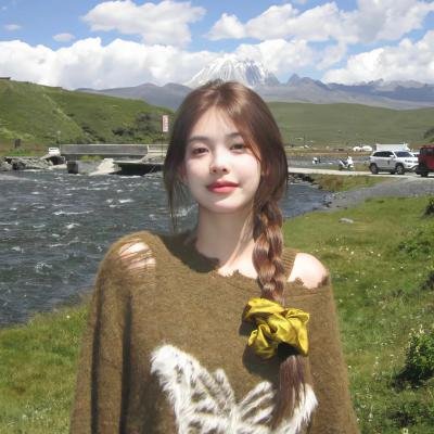 你知道的魔鬼