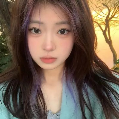 爱情情感