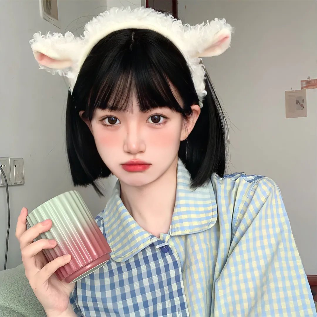 偶像选拔