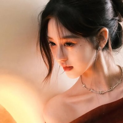 热汤