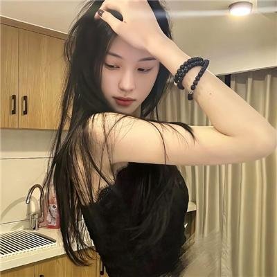 罗密