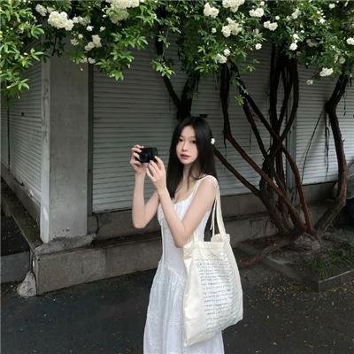 光荣的追寻第一季