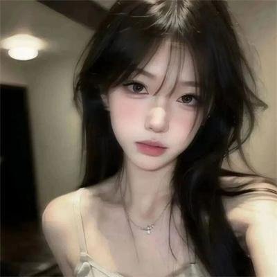 诱惑2