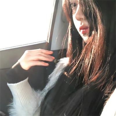 洗衣房的奇妙世界
