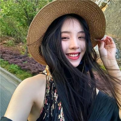 卢克的电影乱局